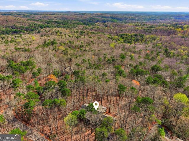 43 Morgan Walk, Big Canoe, GA 30143