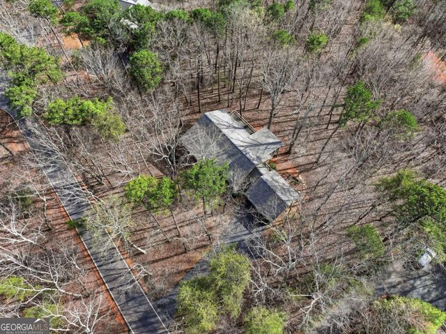 43 Morgan Walk, Big Canoe, GA 30143