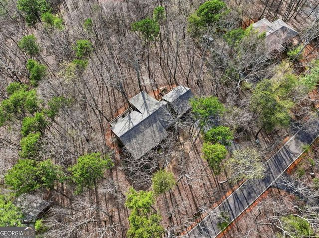 43 Morgan Walk, Big Canoe, GA 30143