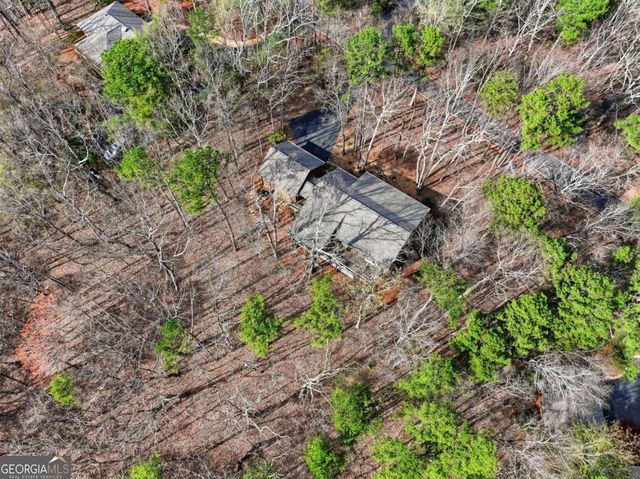43 Morgan Walk, Big Canoe, GA 30143