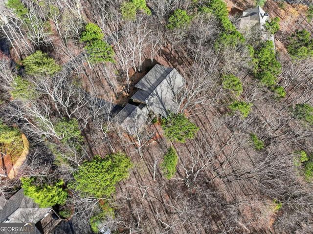 43 Morgan Walk, Big Canoe, GA 30143