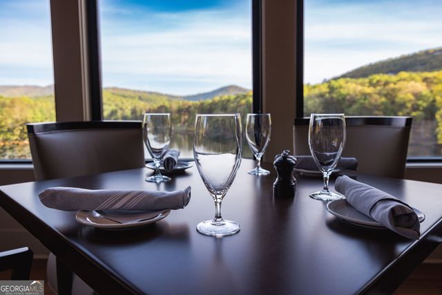 43 Morgan Walk, Big Canoe, GA 30143