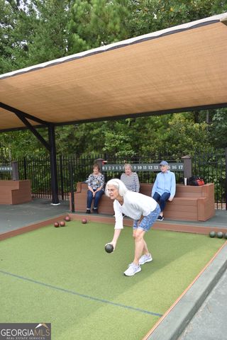 43 Morgan Walk, Big Canoe, GA 30143