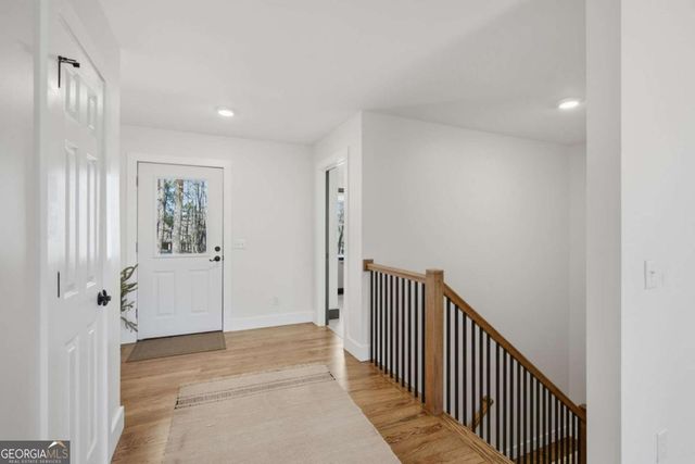 43 Morgan Walk, Big Canoe, GA 30143