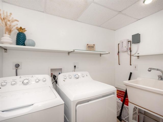 1225 NE 16TH Terrace, Fort Lauderdale, FL 33304