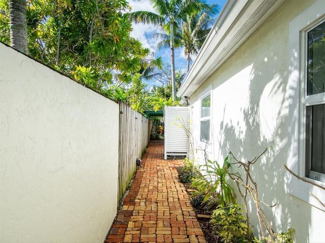 1225 NE 16TH Terrace, Fort Lauderdale, FL 33304