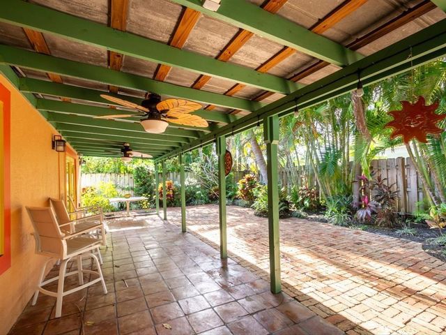1225 NE 16TH Terrace, Fort Lauderdale, FL 33304