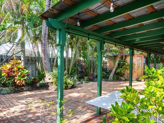 1225 NE 16TH Terrace, Fort Lauderdale, FL 33304