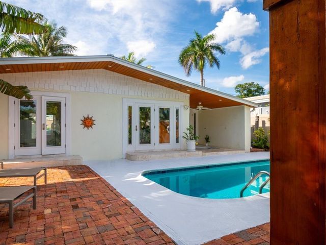 1225 NE 16TH Terrace, Fort Lauderdale, FL 33304
