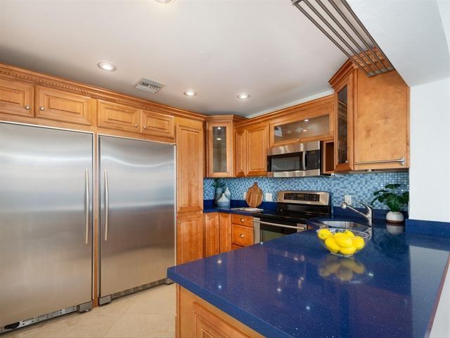 1225 NE 16TH Terrace, Fort Lauderdale, FL 33304
