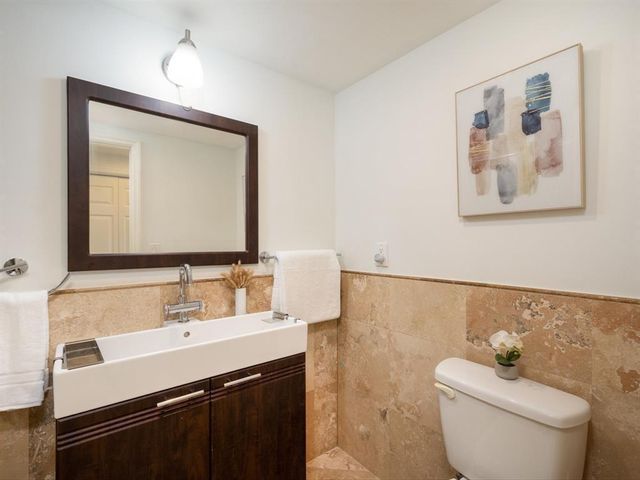 1225 NE 16TH Terrace, Fort Lauderdale, FL 33304