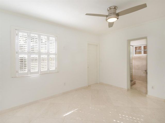 1225 NE 16TH Terrace, Fort Lauderdale, FL 33304