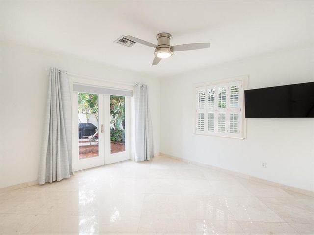 1225 NE 16TH Terrace, Fort Lauderdale, FL 33304