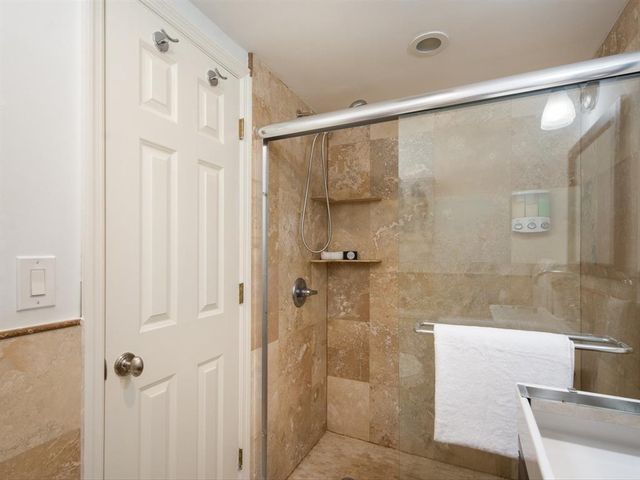 1225 NE 16TH Terrace, Fort Lauderdale, FL 33304