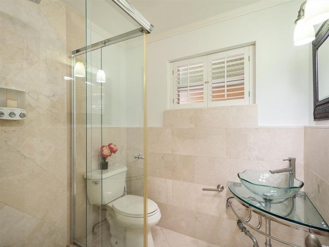 1225 NE 16TH Terrace, Fort Lauderdale, FL 33304