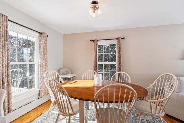 6 Donnelly Court, St. Albans City, VT 05478