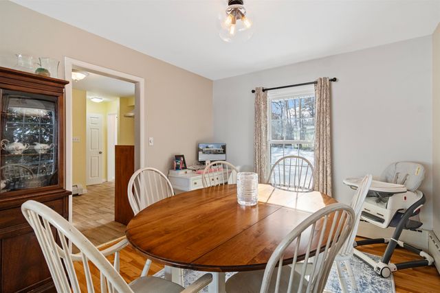 6 Donnelly Court, St. Albans City, VT 05478