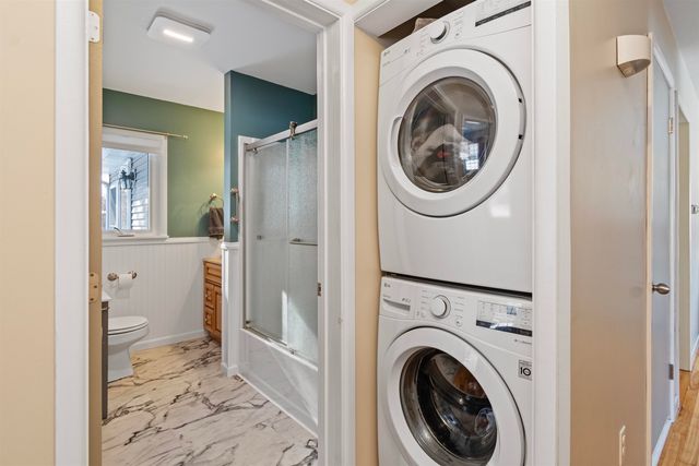 6 Donnelly Court, St. Albans City, VT 05478