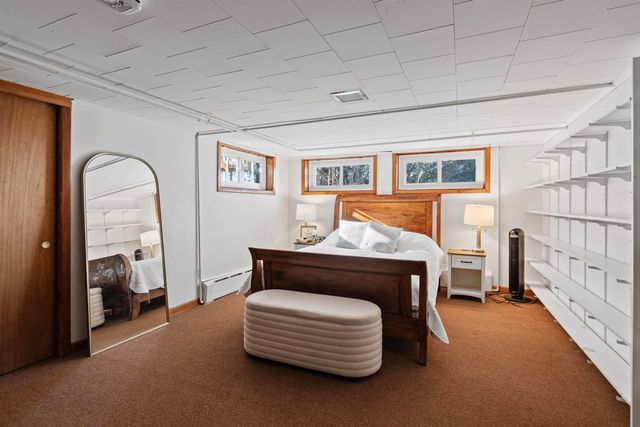 6 Donnelly Court, St. Albans City, VT 05478