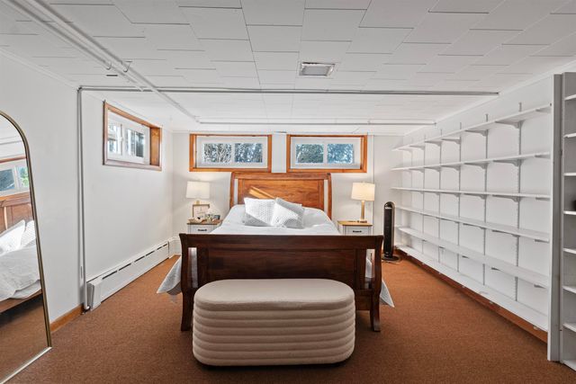 6 Donnelly Court, St. Albans City, VT 05478