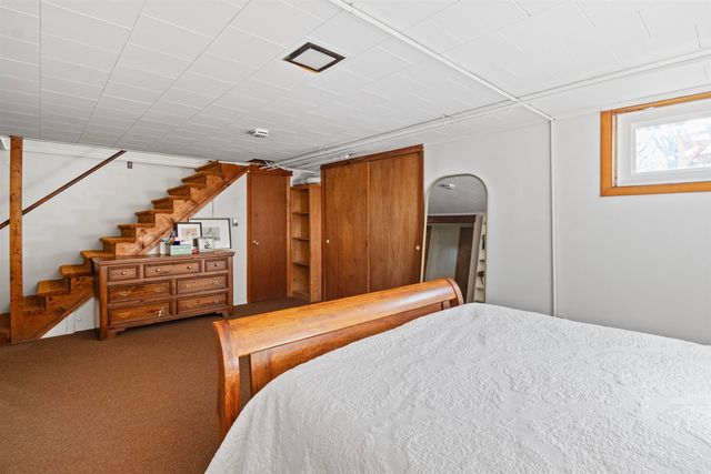 6 Donnelly Court, St. Albans City, VT 05478