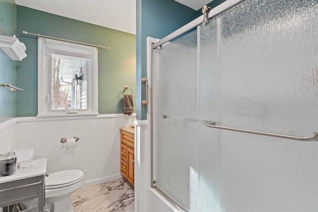 6 Donnelly Court, St. Albans City, VT 05478