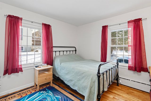 6 Donnelly Court, St. Albans City, VT 05478