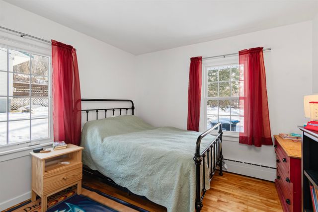 6 Donnelly Court, St. Albans City, VT 05478