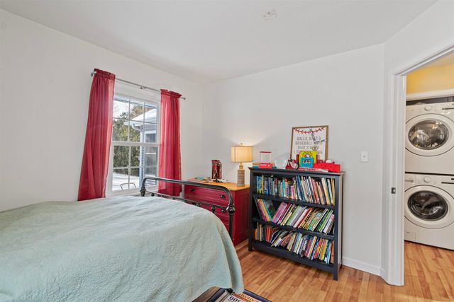 6 Donnelly Court, St. Albans City, VT 05478