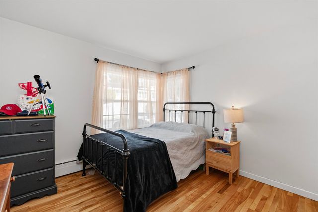 6 Donnelly Court, St. Albans City, VT 05478