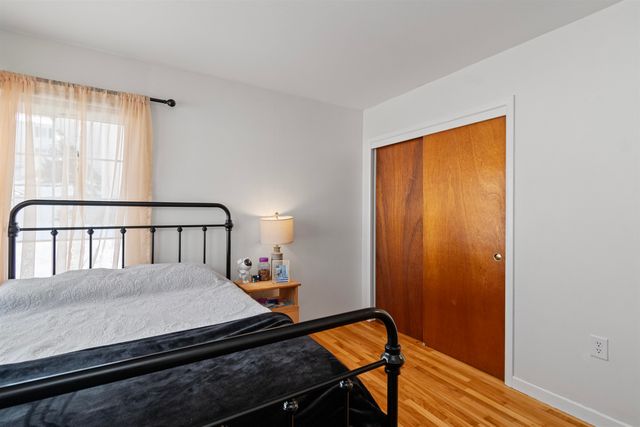 6 Donnelly Court, St. Albans City, VT 05478