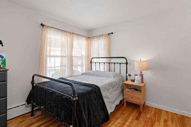 6 Donnelly Court, St. Albans City, VT 05478