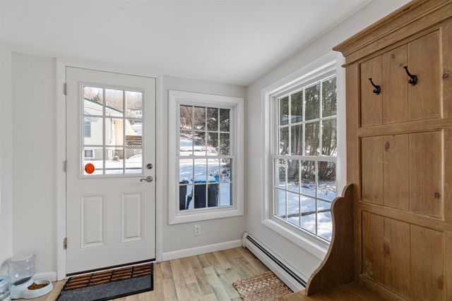 6 Donnelly Court, St. Albans City, VT 05478