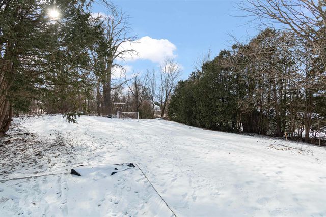 6 Donnelly Court, St. Albans City, VT 05478