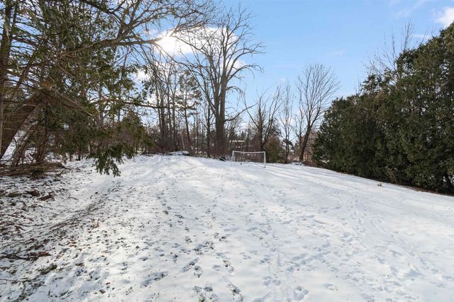 6 Donnelly Court, St. Albans City, VT 05478