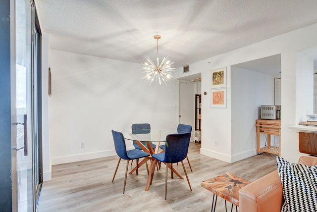 1915 Lavers Circle E504, Delray Beach, FL 33444