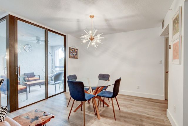 1915 Lavers Circle E504, Delray Beach, FL 33444