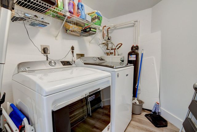 1915 Lavers Circle E504, Delray Beach, FL 33444