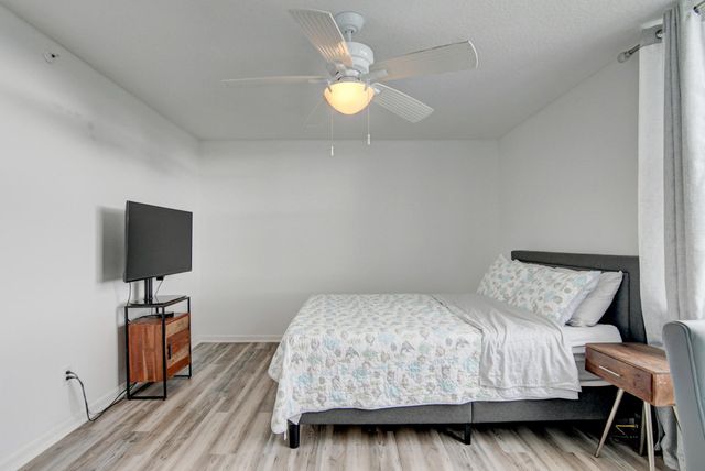 1915 Lavers Circle E504, Delray Beach, FL 33444