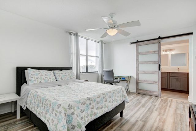 1915 Lavers Circle E504, Delray Beach, FL 33444