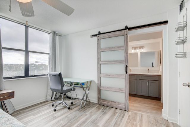 1915 Lavers Circle E504, Delray Beach, FL 33444