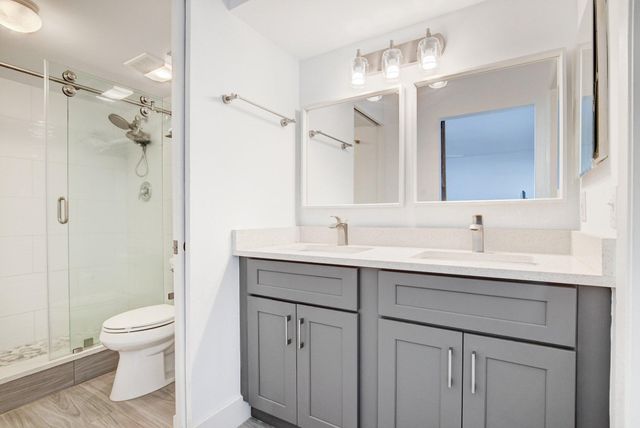 1915 Lavers Circle E504, Delray Beach, FL 33444