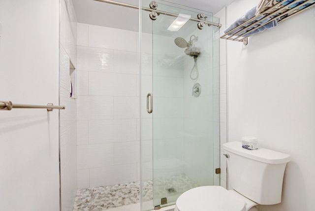 1915 Lavers Circle E504, Delray Beach, FL 33444