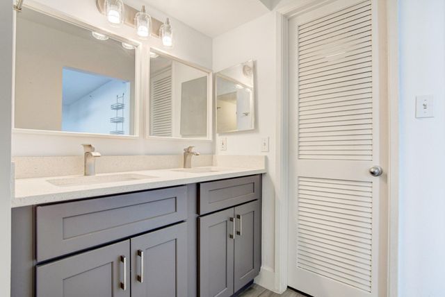 1915 Lavers Circle E504, Delray Beach, FL 33444