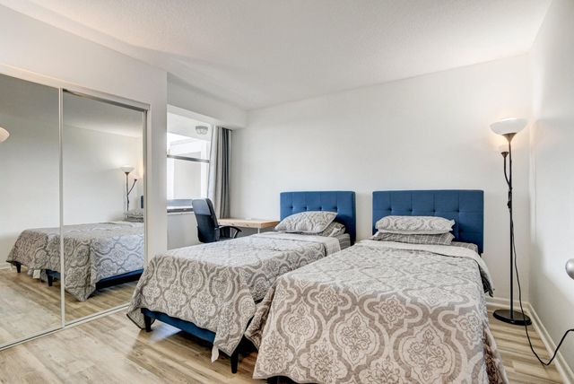 1915 Lavers Circle E504, Delray Beach, FL 33444