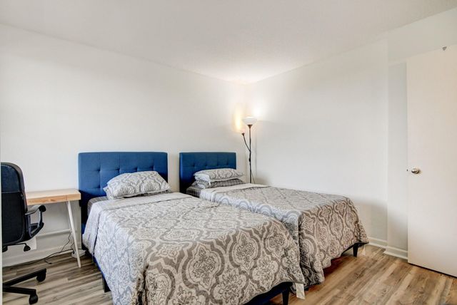 1915 Lavers Circle E504, Delray Beach, FL 33444