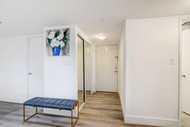 1915 Lavers Circle E504, Delray Beach, FL 33444