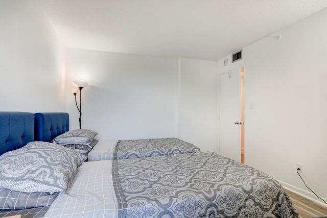 1915 Lavers Circle E504, Delray Beach, FL 33444