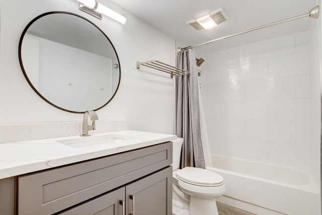 1915 Lavers Circle E504, Delray Beach, FL 33444