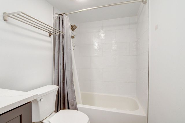 1915 Lavers Circle E504, Delray Beach, FL 33444